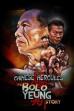 Chinese Hercules: The Bolo Yeung Story ()