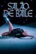 This Is Ballroom (2024)