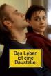 Life Is All You Get (1997)
