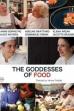 The Goddesses of Food (2017)