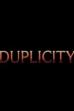 Duplicity ()