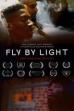 Fly by Light ()