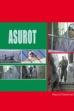 Detained (2001)