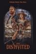 The Disinvited (2024)