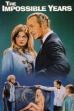 The Impossible Years (1968)