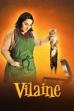 Ugly Melanie (2008)