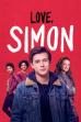 Love, Simon (2018)