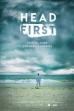 Head First (2019)