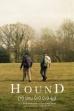 Hound (Short) (2024)