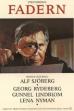 The Father (1969)
