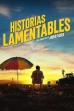 Historias lamentables (2021)