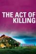 The Act of Killing (2012)