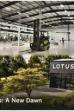Lotus: A New Dawn (2021)