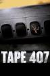 Tape 407 (2012)