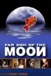 Far Side of the Moon (2003)