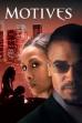 Motives (2004)