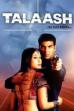 Talaash: The Hunt Begins (2003)
