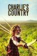 Charlie's Country (2013)
