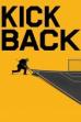Kickback (2022)