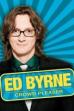 Ed Byrne: Crowd Pleaser (2011)