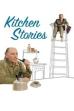 Kitchen Stories (2003)