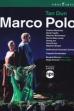 Marco Polo (An Opera Within an Opera) (2008)