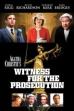 Witness for the Prosecution (1982)
