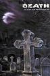 Death ...is just the beginning IV (1996)