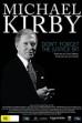 Michael Kirby: Don't Forget the Justice Bit (2010)