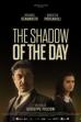 The Shadow of the Day (2022)