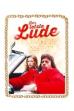 Der letzte Lude (2003)