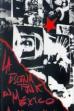 La Escena Punk en México. Una Alternativa Libertaria (1994)