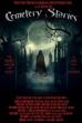 Cemetery Stories (2022)