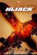 Hijack (2008)