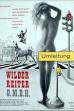 Wilder Reiter GmbH (1967)