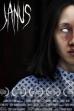 Janus (2022)