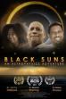 Black Suns: An Astrophysics Adventure ()