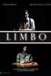 Limbo (2024)
