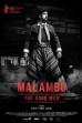 Malambo, The Good Man (2018)