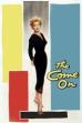 The Come On (1956)