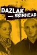 Dazlak – Skinhead (1997)
