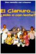 El cianuro… ¿solo o con leche? (1994)