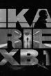 Ikarie XB 1 (1963)