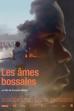 The Soul of Bossales (2023)