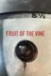 Fruit of the Vine (1999)