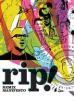 RiP!: A Remix Manifesto (2008)