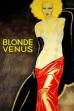 Blonde Venus (1932)