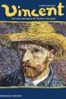 Vincent (1987)