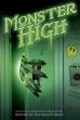 Monster High (1989)