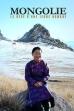 Mongolie, le rêve d'une jeune nomade (2020)